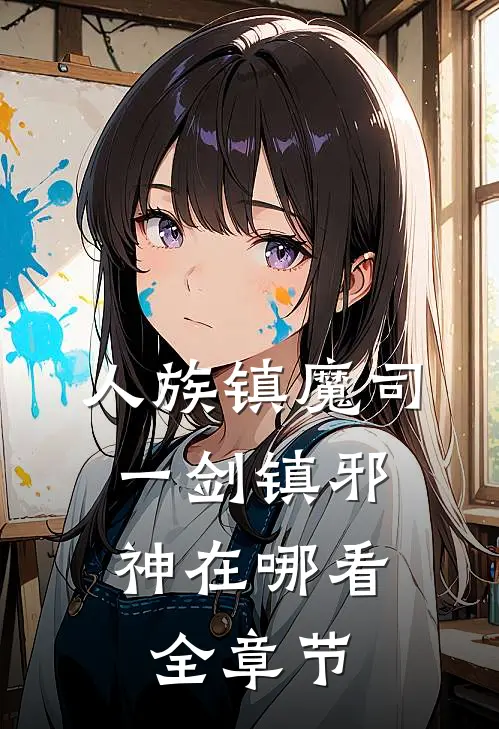 人族镇魔司,一剑镇邪神在哪看全章节