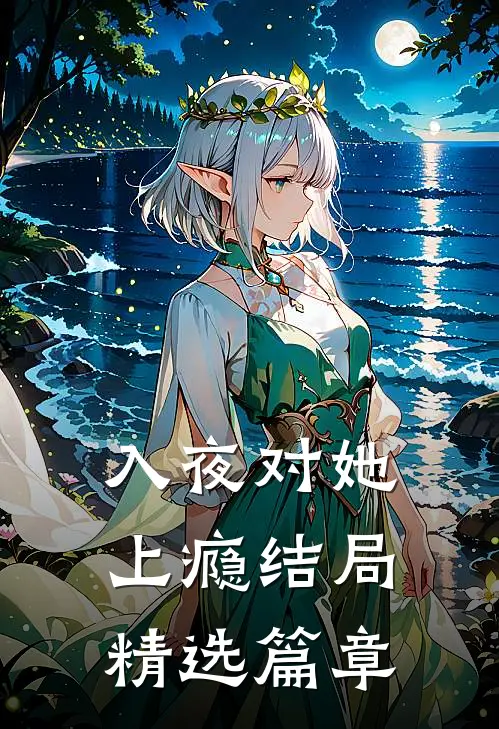 入夜对她上瘾结局精选篇章