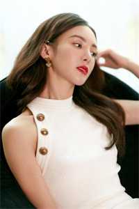 为绝嗣皇帝诞下子嗣后，我吓坏了碧玉苏洛霜前文+后续