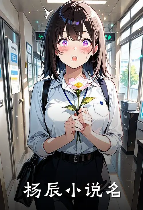 杨辰免费看小说