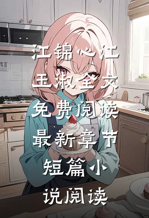 江锦心江玉淑全文免费阅读最新章节短篇小说阅读