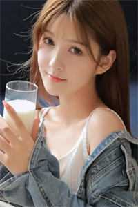 爱意隔山海结局+后续