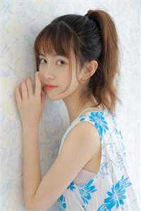 烬里拾花赠别离广告+结局