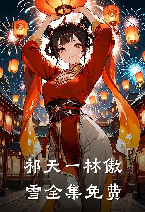 星辰晓雾，半扰梦魂时砚州小说全文阅读