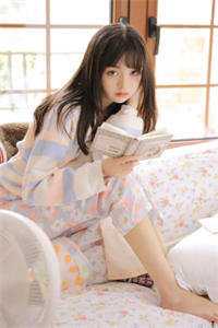 再生繁华落尽时在线阅读