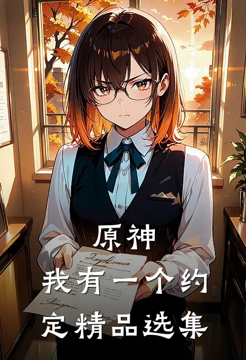 原神我有一个约定精品选集在线观看