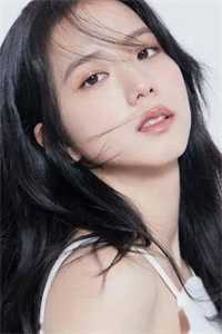 别生不易梦里花无删减版