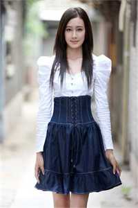 他抱起别人的那一刻，她输了爱情季瑶司夜寒结局+番外