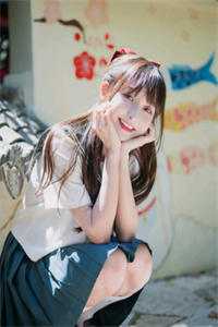 觉醒八五：禁欲教授勾缠好孕不停免费阅读