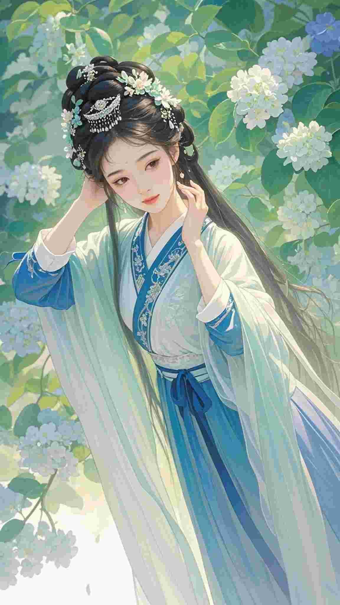 我一哭，男友他哥就要和我结婚萧砚舟姜晚