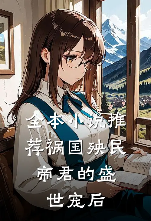 全本小说推荐祸国殃民：帝君的盛世宠后
