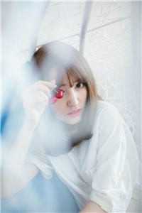 旁人不解的婚姻，藏着最深的偏爱前文+后续