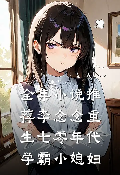 全集小说推荐李念念重生七零年代学霸小媳妇