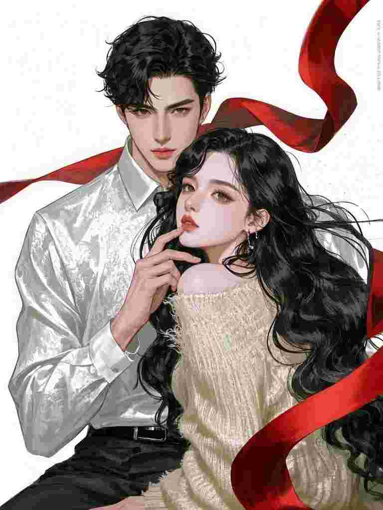 我和假千金交换人生良心推荐