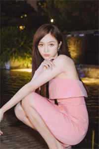 魂穿宋青书，开局攻略灭绝师太在线阅读