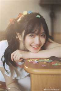 悍妻进门：扶起一屋软骨头最新章节