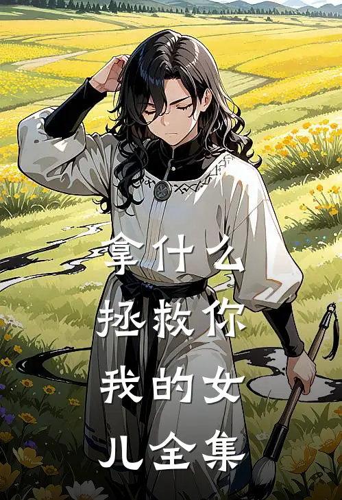 拿拯救你,我的女儿 全集