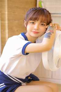 回首阑珊处，再无故人前文+番外