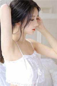 错爱一池枯莲大结局