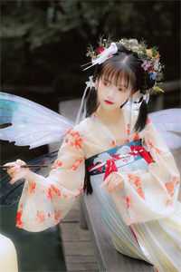 沉默的长孙女必读文