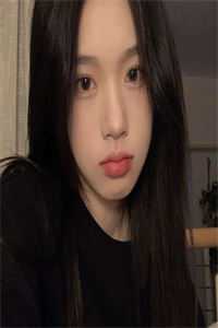 惹娇鸾：私逃后被摄政王强夺了后续+无弹窗