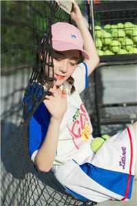 我于旧梦寄余生小说免费阅读