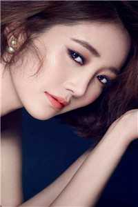 魂穿宋青书，开局攻略灭绝师太宋青书赵敏无删减+无广告