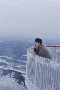 成人礼上，我把青梅让给贫困生陈泽苏晚全文