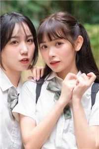 听懂兽语：炮灰留子破案爆火全球小说免费