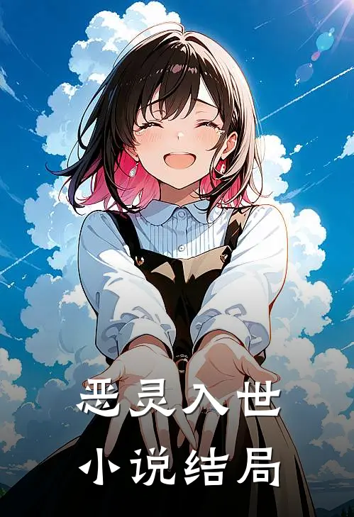 恶灵入世结局解析