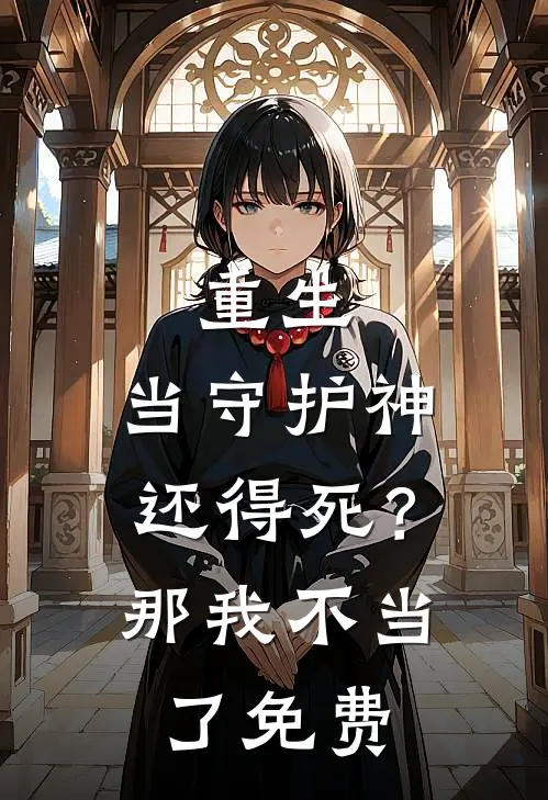 重生当守护神还得死?那我不当了免费阅读