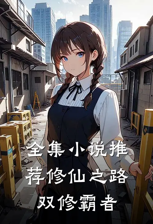 全集推荐修仙之路,双修霸者的