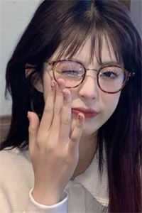 姐姐的腰夺命刀，专勾弟弟恋爱脑完整