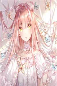 晨光破晓心自明小说全文免费