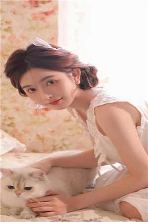 他自有山海全文阅读最新