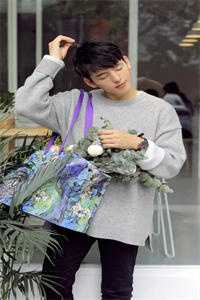 老公假死怂恿大伯哥肩挑两房后，我和嫂子双双离婚全新