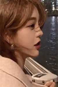 锦笼囚未删减版