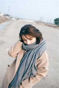 长夜将近，旧梦难寻完结