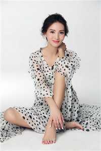 别生不易梦里花免费阅读