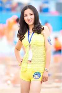 不辞妄春山未删减版