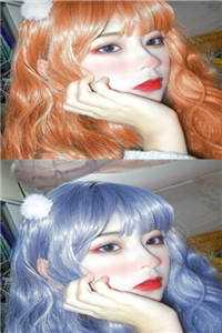 娇娇一红眼，大佬他插翅难逃最后结局