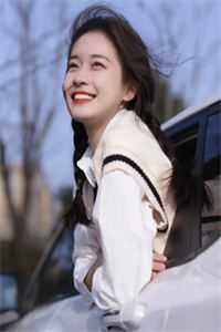 你是明雾亦是灯火秦若薇江驰野全局