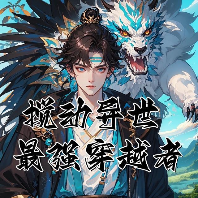 牛抖音热门全局