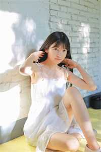 此恨长似秋千索爆火全网