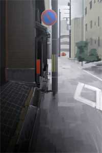 江南春不晚，风月不相逢免费看