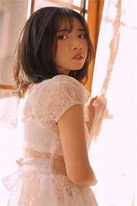 王帐夜夜囚娇后续+番外