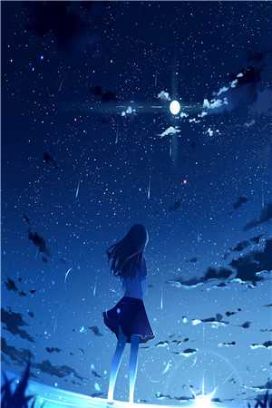 寄往深灰的信沈云栀萧无妄全文免费