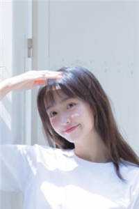 春风不顾桃花雪高质量好文