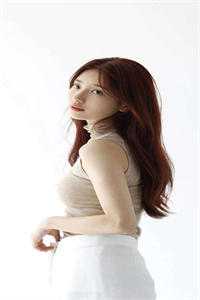 随母改嫁，娇软美人拿捏阴鸷兄长萧砚北陆予安后续+完结