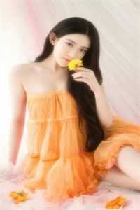 老公横停两个车位后，他死了小说全文免费